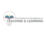 https://www.logocontest.com/public/logoimage/1520436295The Center for Excellence in Teaching and Learning.png